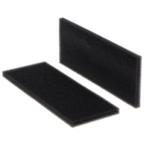 Воздушный фильтр HIFI Filter SC 90197