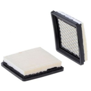 Воздушный фильтр HIFI Filter SA 12220