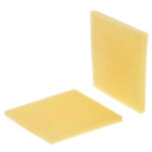 Воздушный фильтр HIFI Filter SA 12218