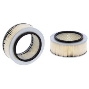 Воздушный фильтр HIFI Filter SA 8261