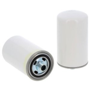 Гидравлический фильтр HIFI Filter SH 62083