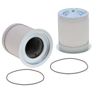 Фильтр сепаратор HIFI Filter OS 5194