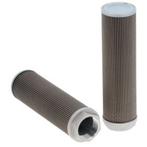 Гидравлический фильтр HIFI Filter SH 77011