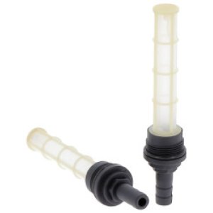 Гидравлический фильтр HIFI Filter SH 62323