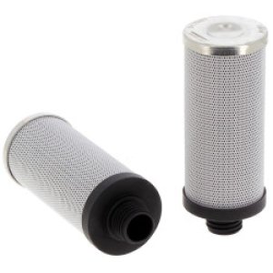 Гидравлический фильтр HIFI Filter SH 75351