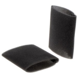 Воздушный фильтр HIFI Filter SA 22753