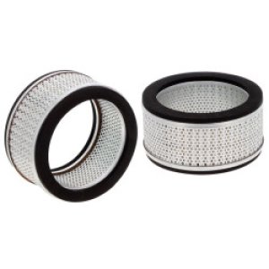 Воздушный фильтр HIFI Filter SA 19055