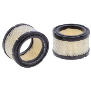 Воздушный фильтр HIFI Filter SA 19169