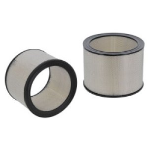 Воздушный фильтр HIFI Filter SA 19059