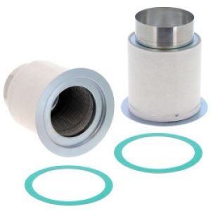 Фильтр сепаратор HIFI Filter OS 2162