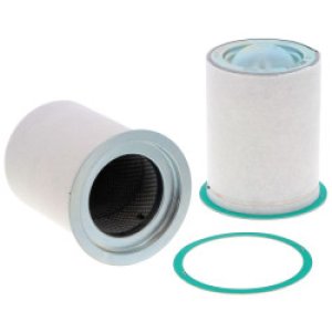 Фильтр сепаратор HIFI Filter OS 5028