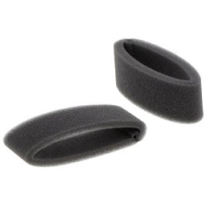 Воздушный фильтр HIFI Filter SA 22462