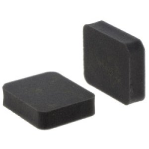 Воздушный фильтр HIFI Filter SA 12139