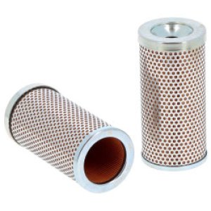 Гидравлический фильтр HIFI Filter SH 54001