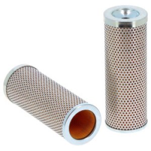 Гидравлический фильтр HIFI Filter SH 54261