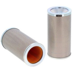 Гидравлический фильтр HIFI Filter SH 54631