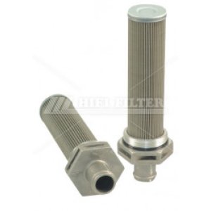 Гидравлический фильтр HIFI Filter SH 60248