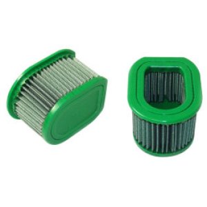 Воздушный фильтр HIFI Filter SA 7973