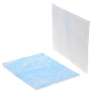 Воздушный фильтр HIFI Filter SC 50104