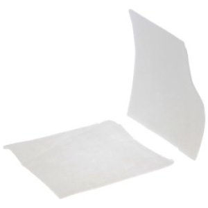 Воздушный фильтр HIFI Filter N 09800870 SA