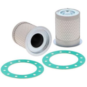 Фильтр сепаратор HIFI Filter OS 5095