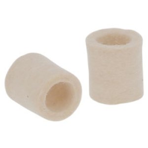 Топливный фильтр HIFI Filter BE 4026