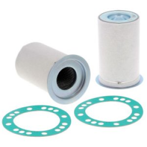 Фильтр сепаратор HIFI Filter OS 5184