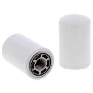 Гидравлический фильтр HIFI Filter SH 60089