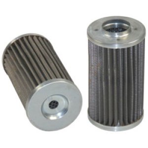 Гидравлический фильтр HIFI Filter SH 60017