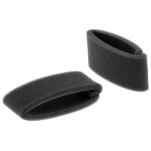 Воздушный фильтр HIFI Filter SA 22322