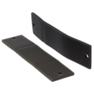 Воздушный фильтр HIFI Filter SC 90329