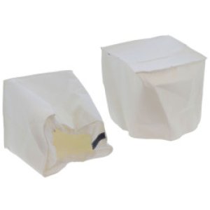 Воздушный фильтр HIFI Filter NP 1779 S