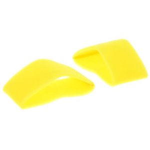 Воздушный фильтр HIFI Filter SA 21117