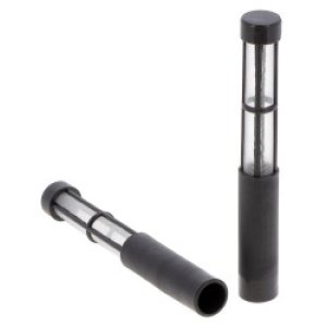 Гидравлический фильтр HIFI Filter SH 66319