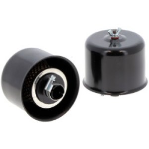 Фильтр сапуна HIFI Filter FS 134