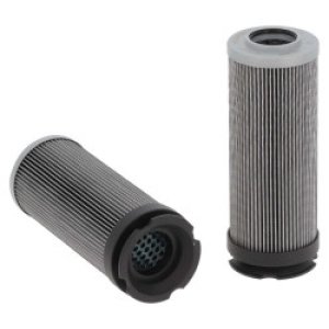 Гидравлический фильтр HIFI Filter SH 52296