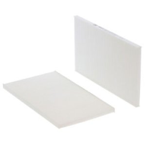 Воздушный фильтр HIFI Filter SC 70148