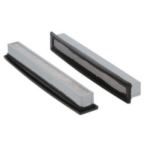 Воздушный фильтр HIFI Filter SC 50223 CAG