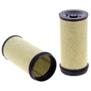 Воздушный фильтр HIFI Filter SA 17442