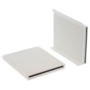 Воздушный фильтр HIFI Filter SC 60056