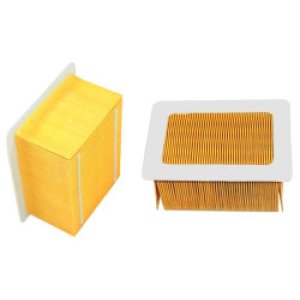 Воздушный фильтр HIFI Filter SA 7930