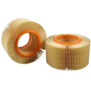 Воздушный фильтр HIFI Filter SA 5162