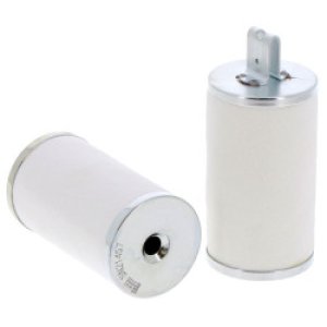 Топливный фильтр HIFI Filter SN 21457