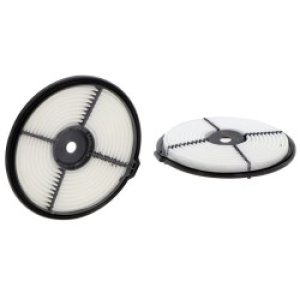 Воздушный фильтр HIFI Filter SA 8012