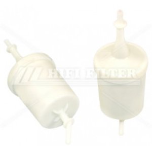 Фильтр сапуна HIFI Filter SA 17545