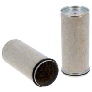 Воздушный фильтр HIFI Filter SA 17186