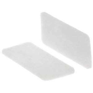 Воздушный фильтр HIFI Filter SC 60090