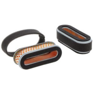 Воздушный фильтр HIFI Filter SA 12013