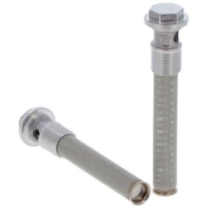 Гидравлический фильтр HIFI Filter SH 60436