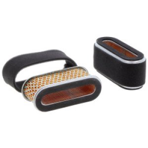 Воздушный фильтр HIFI Filter SA 12825